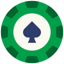 vipbetting.club Logo