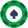 vipbetting.club Logo