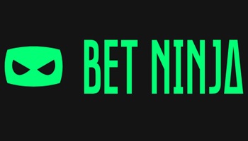BetNinja