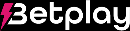 Betplay